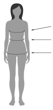 size_guide_2.jpg