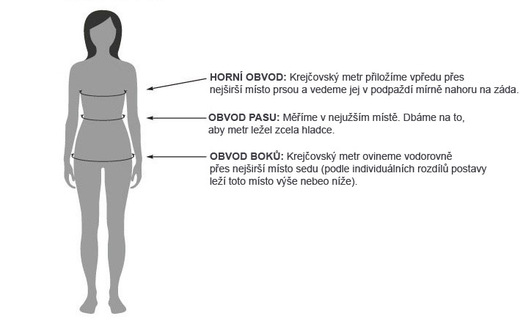 size_guide_2.jpg
